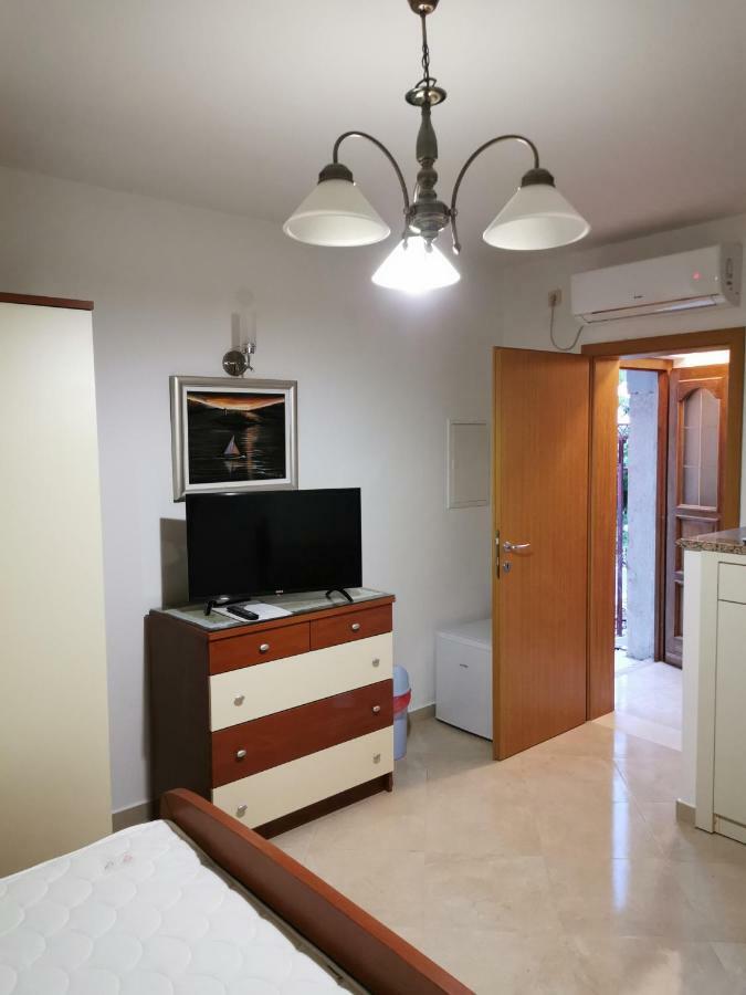 Apartman Ivan Трогир Номер фото